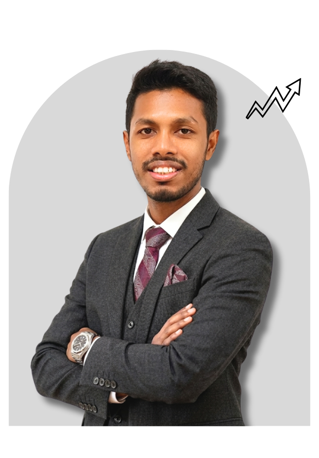 Sheikh Sabbir Hossain digital marketing expert in Bangladesh